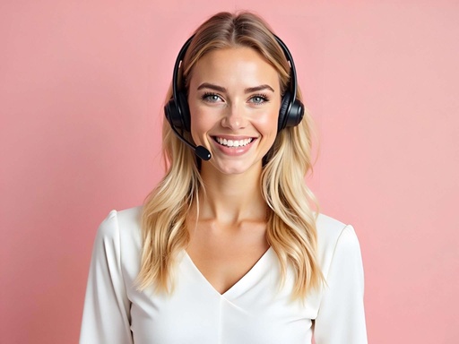 Free Trial Onboarding